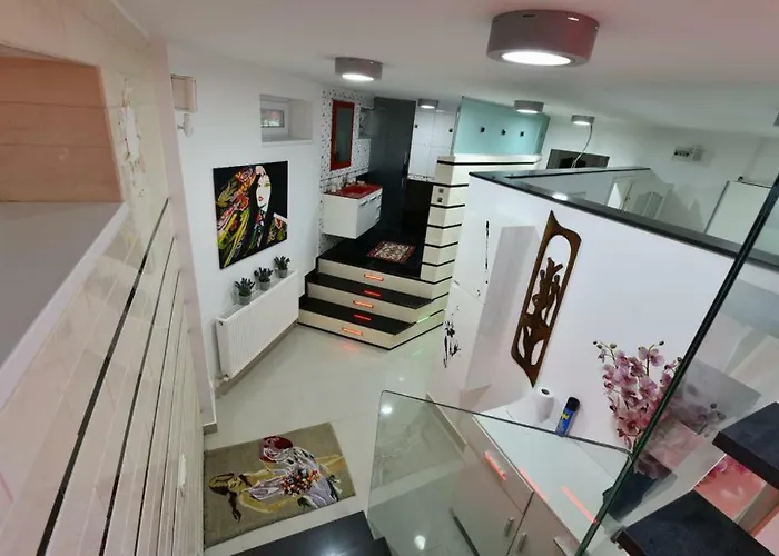 ホームステイ Ozana *