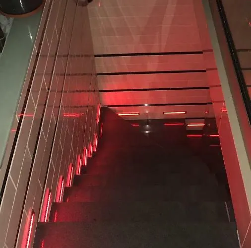 Ozana コンスタンツァ