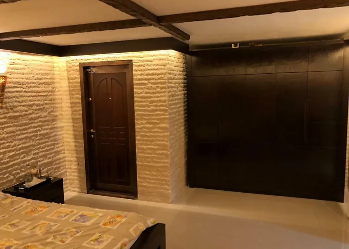 ホームステイ Ozana *