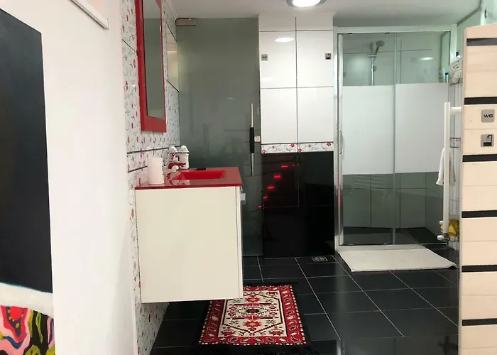 ホームステイ Ozana *