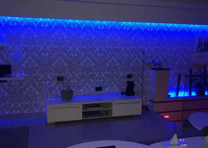 Ozana コンスタンツァ