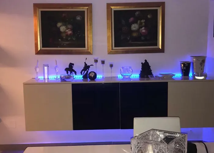 Ozana コンスタンツァ