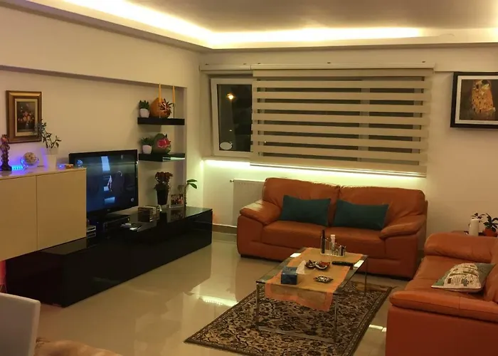 ホームステイ Ozana *