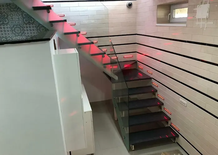 Ozana * コンスタンツァ