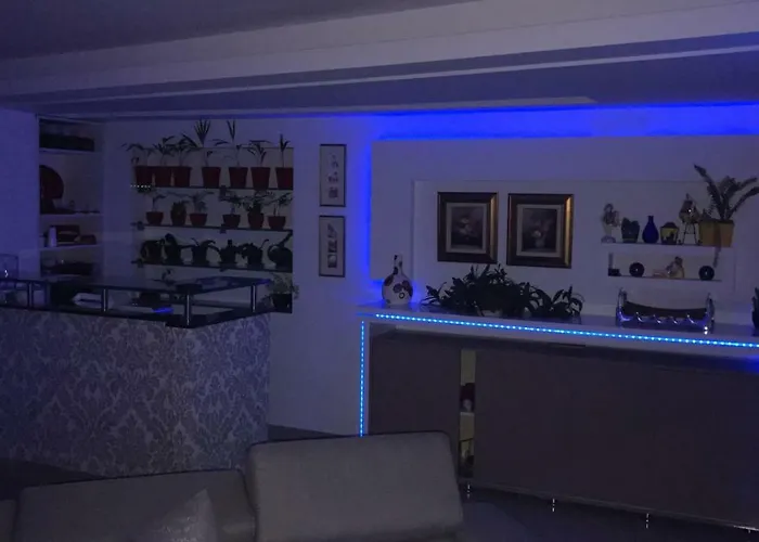 ホームステイ Ozana *