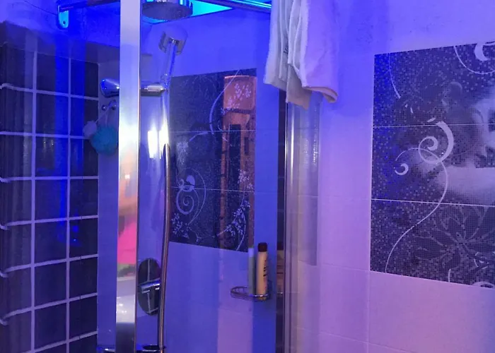 Ozana * コンスタンツァ