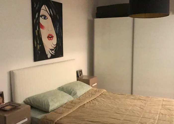 ホームステイ Ozana *