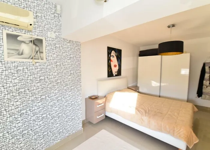 Ozana * コンスタンツァ