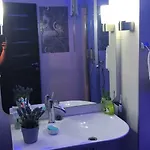 Ozana Kwatera prywatna Konstanca