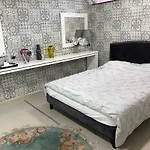 Ozana