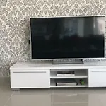 Ozana