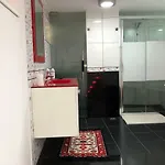 Kwatera prywatna Ozana *