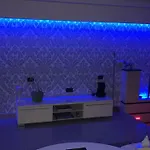 Ozana Констанца