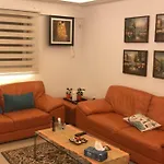Ozana Kwatera prywatna Konstanca