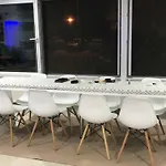 Ozana Проживание в семье