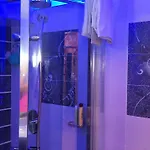 Ozana * Констанца