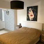 Ozana * Констанца