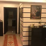 Проживание в семье Ozana *
