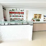 Проживание в семье Ozana