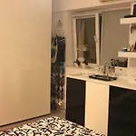 Ozana * Konstanca