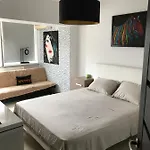Проживание в семье Ozana Констанца