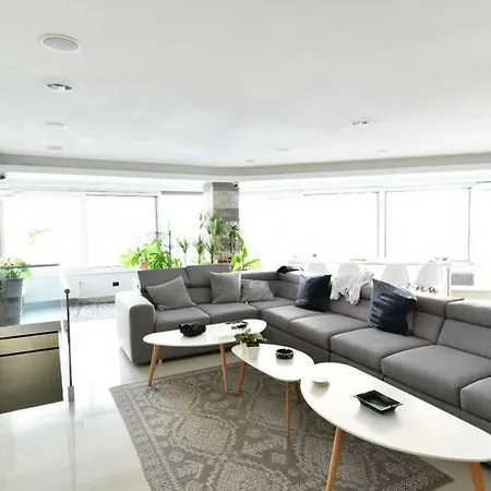 Habitación en casa particular Ozana