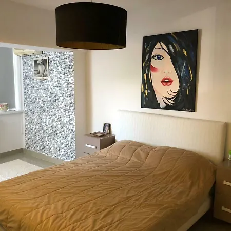 Ozana * Constanţa