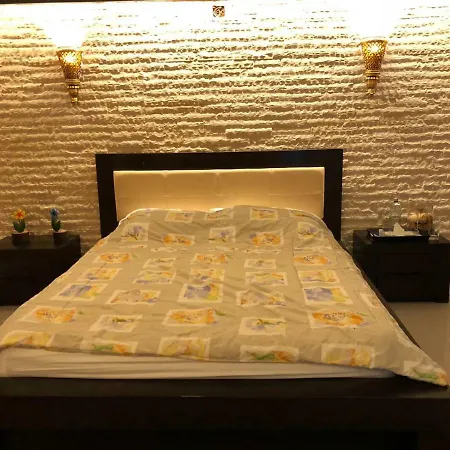 Ozana *